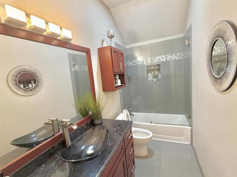4898 Autumn Hill, Grand Prairie TX 75052 - Photo 19