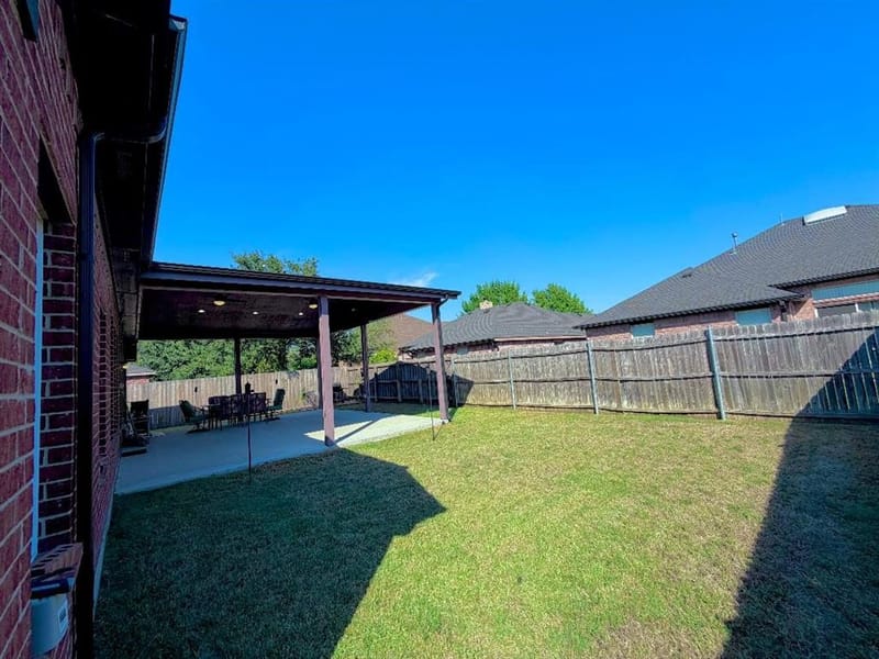 4898 Autumn Hill, Grand Prairie TX 75052 - Photo 25
