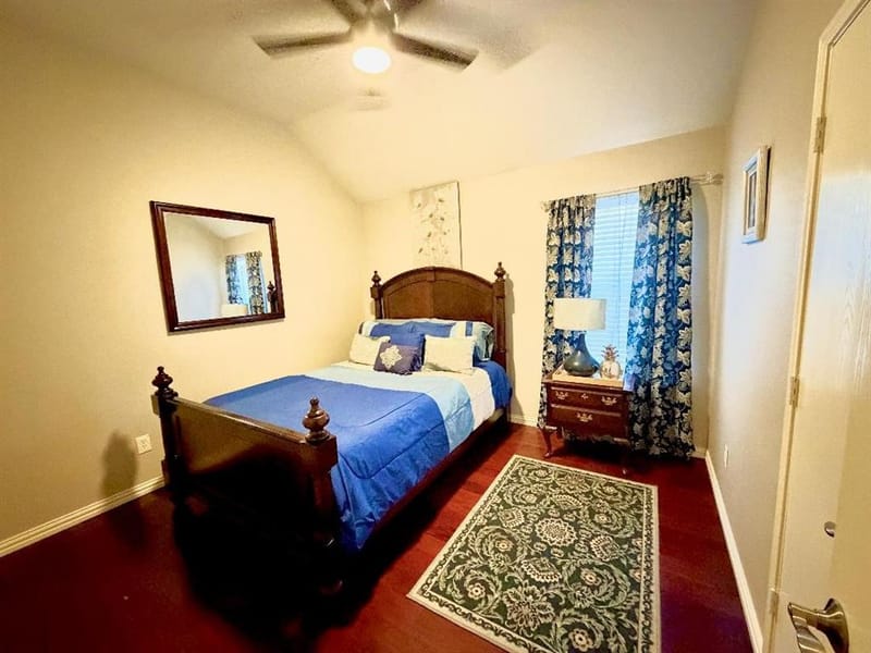 4898 Autumn Hill, Grand Prairie TX 75052 - Photo 21