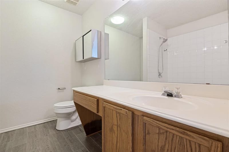 8456 Canvasback Lane, Dallas TX 75249 - Photo 23