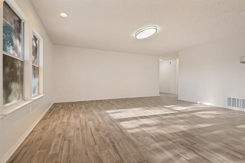 8456 Canvasback Lane, Dallas TX 75249 - Photo 13