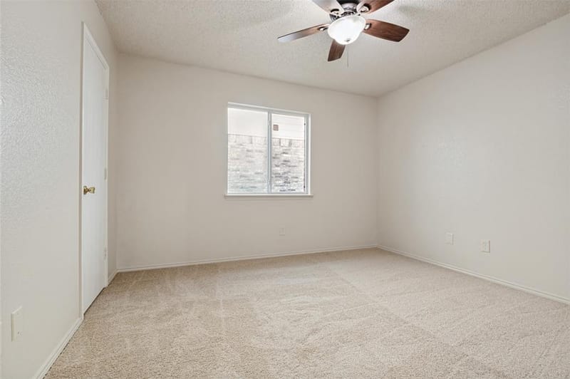 8456 Canvasback Lane, Dallas TX 75249 - Photo 17