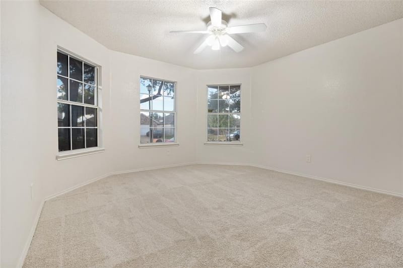 8456 Canvasback Lane, Dallas TX 75249 - Photo 16