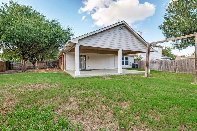 8456 Canvasback Lane, Dallas TX 75249 - Photo 26