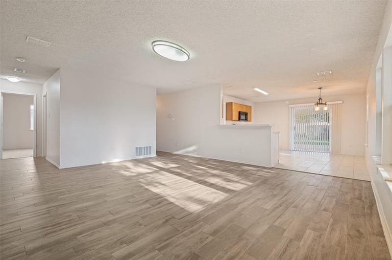 8456 Canvasback Lane, Dallas TX 75249 - Photo 7