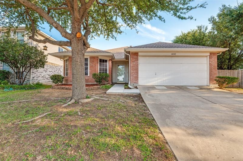8456 Canvasback Lane, Dallas TX 75249 - Photo 5
