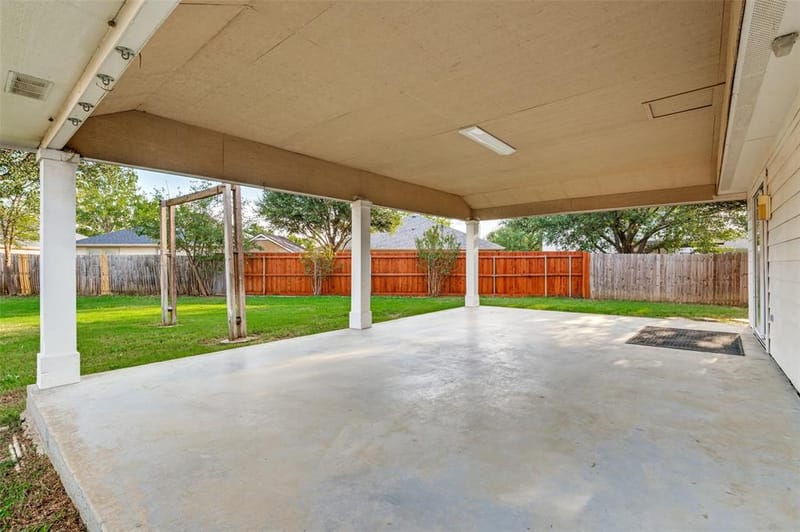 8456 Canvasback Lane, Dallas TX 75249 - Photo 24