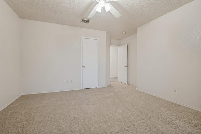 8456 Canvasback Lane, Dallas TX 75249 - Photo 14