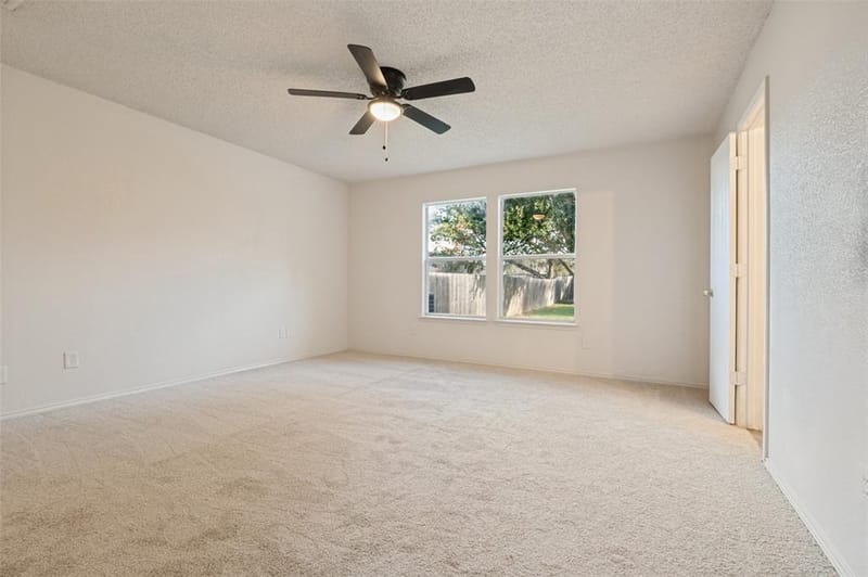 8456 Canvasback Lane, Dallas TX 75249 - Photo 18