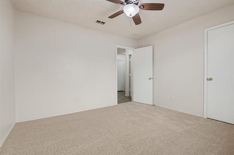 8456 Canvasback Lane, Dallas TX 75249 - Photo 15