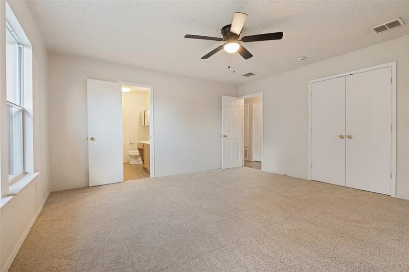 8456 Canvasback Lane, Dallas TX 75249 - Photo 19
