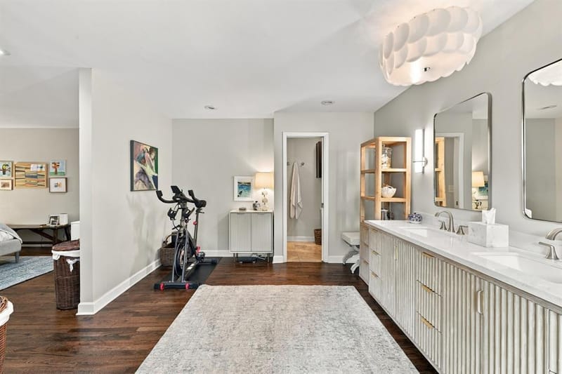 9236 Chiswell Road, Dallas TX 75238 - Photo 27