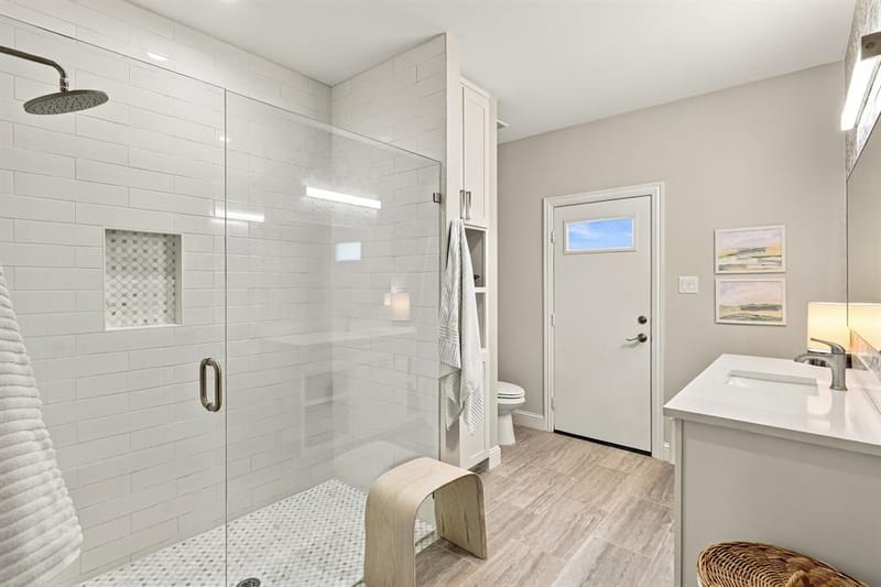 9236 Chiswell Road, Dallas TX 75238 - Photo 22