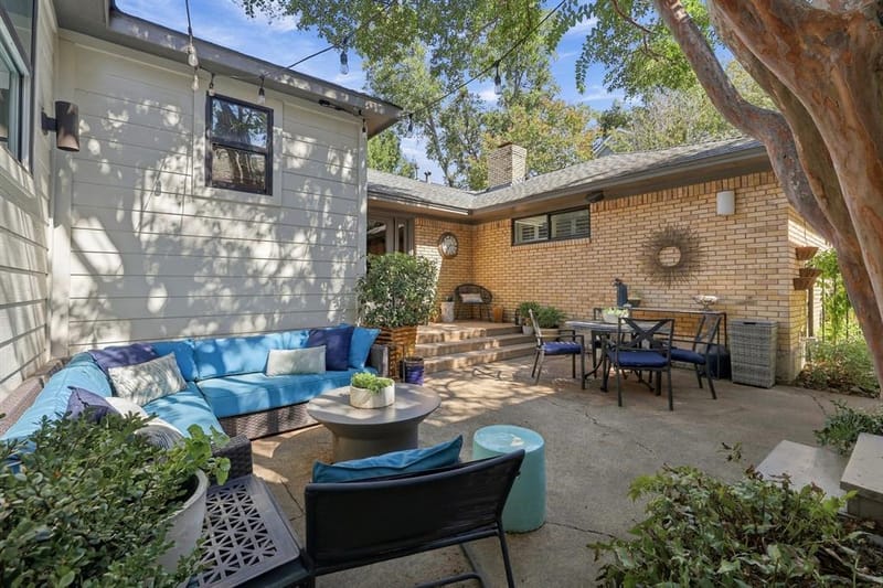 9236 Chiswell Road, Dallas TX 75238 - Photo 32