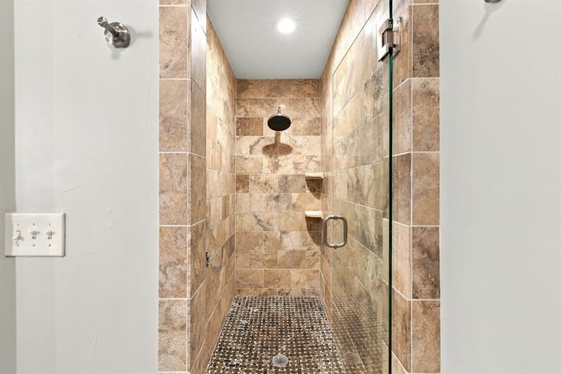 9236 Chiswell Road, Dallas TX 75238 - Photo 28