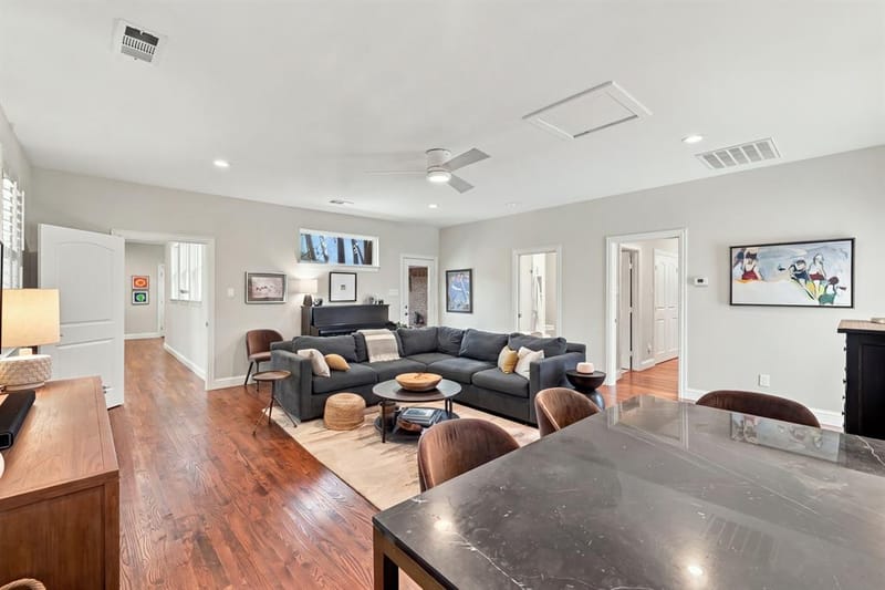 9236 Chiswell Road, Dallas TX 75238 - Photo 20