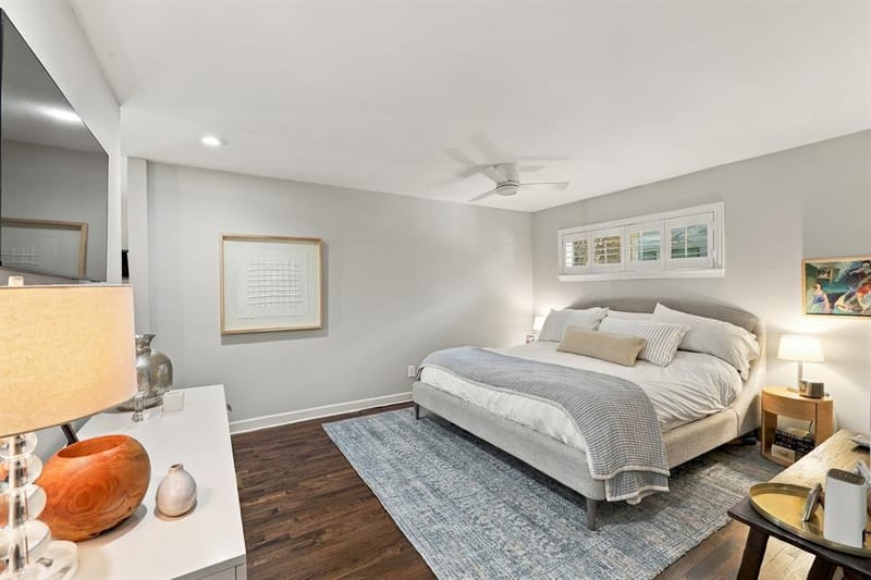 9236 Chiswell Road, Dallas TX 75238 - Photo 24