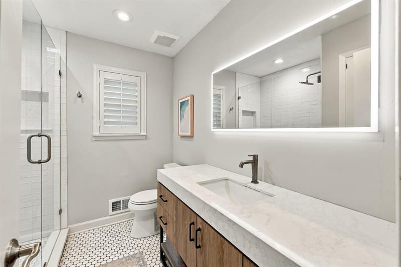 9236 Chiswell Road, Dallas TX 75238 - Photo 30