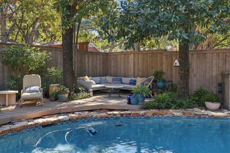 9236 Chiswell Road, Dallas TX 75238 - Photo 34