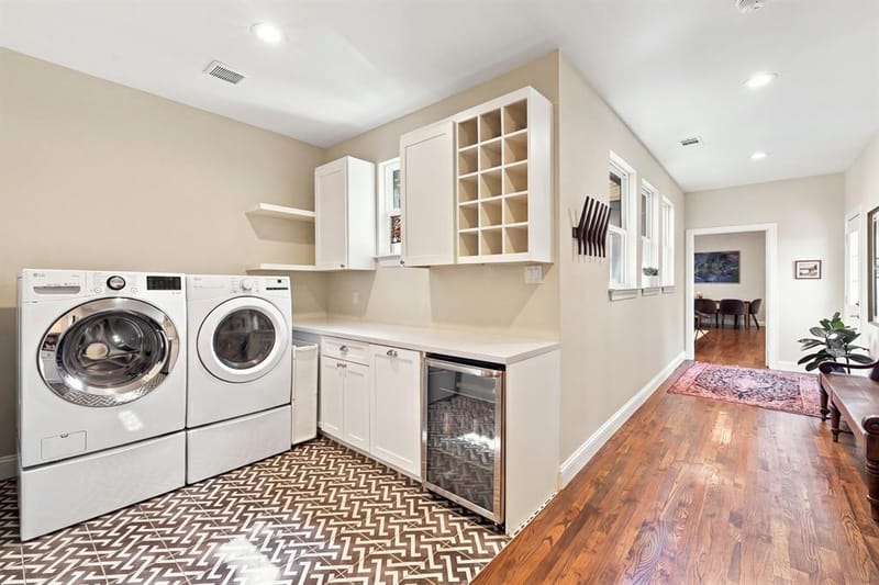9236 Chiswell Road, Dallas TX 75238 - Photo 18