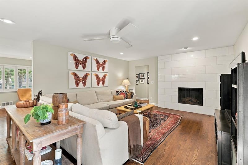9236 Chiswell Road, Dallas TX 75238 - Photo 15