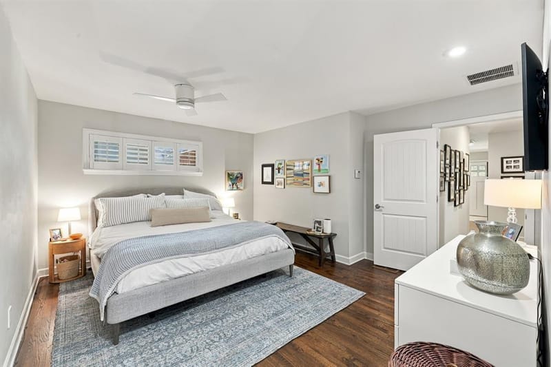 9236 Chiswell Road, Dallas TX 75238 - Photo 25
