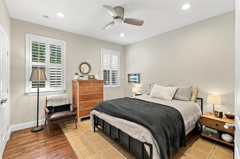 9236 Chiswell Road, Dallas TX 75238 - Photo 21