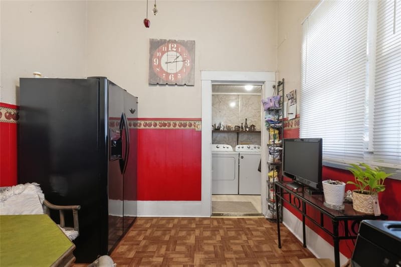 2309 Jones Street, Greenville TX 75401 - Photo 23