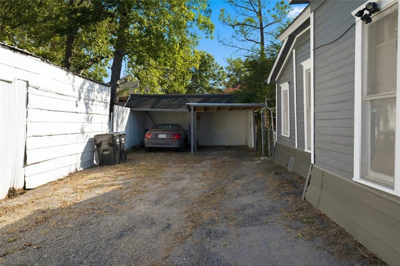 2309 Jones Street, Greenville TX 75401 - Photo 17