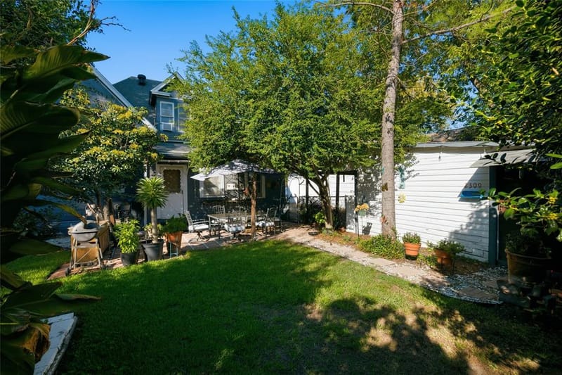2309 Jones Street, Greenville TX 75401 - Photo 16