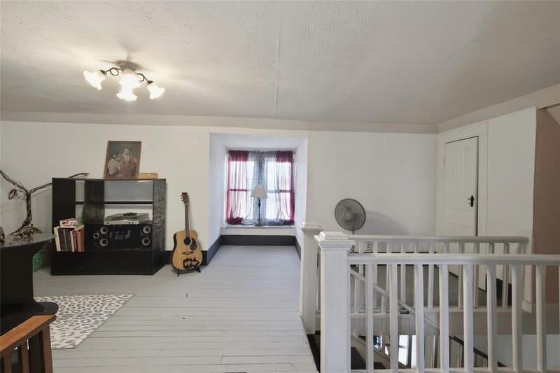 2309 Jones Street, Greenville TX 75401 - Photo 32