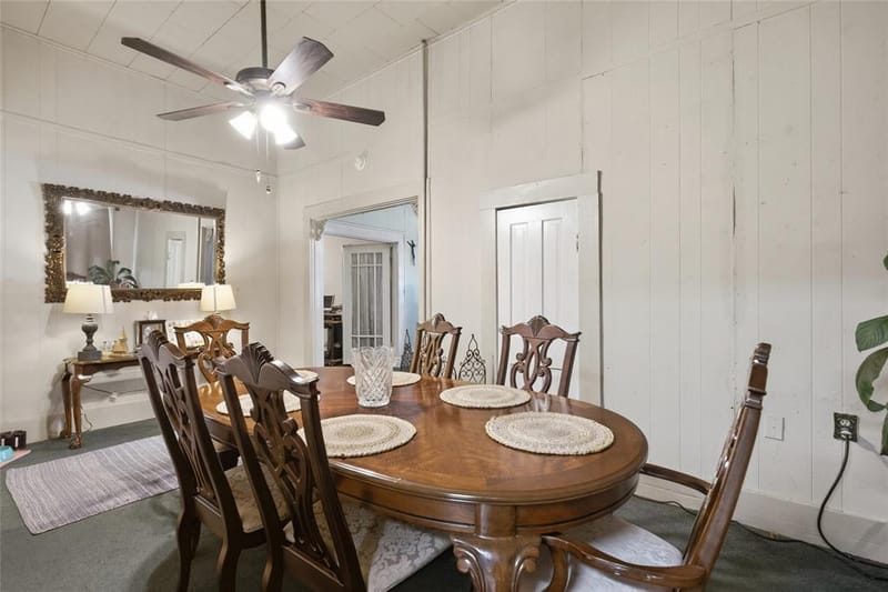 2309 Jones Street, Greenville TX 75401 - Photo 24