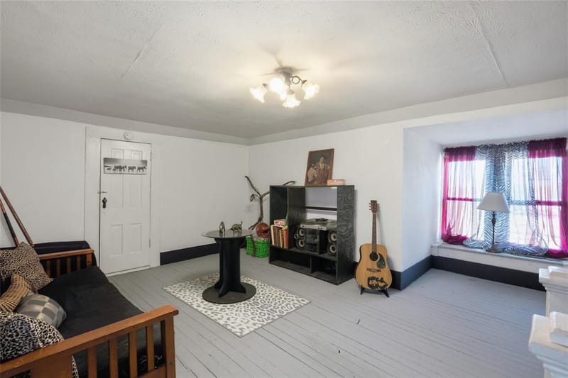2309 Jones Street, Greenville TX 75401 - Photo 33
