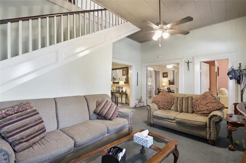 2309 Jones Street, Greenville TX 75401 - Photo 18