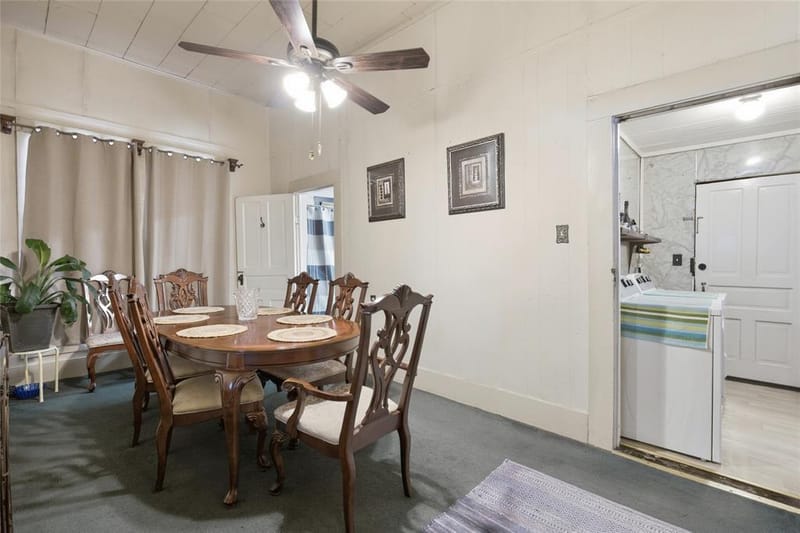 2309 Jones Street, Greenville TX 75401 - Photo 25