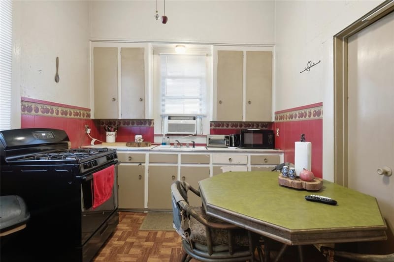 2309 Jones Street, Greenville TX 75401 - Photo 21