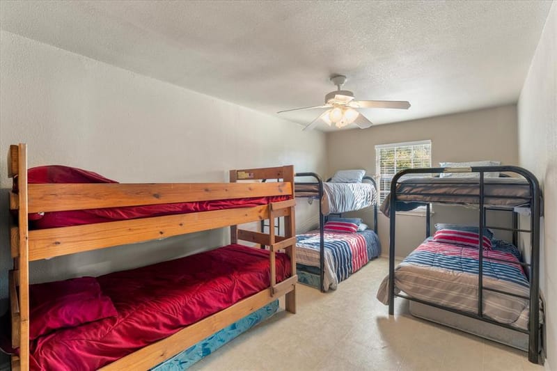 236 County Road 1422, Quitman TX 75783 - Photo 7