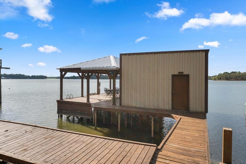 236 County Road 1422, Quitman TX 75783 - Photo 32