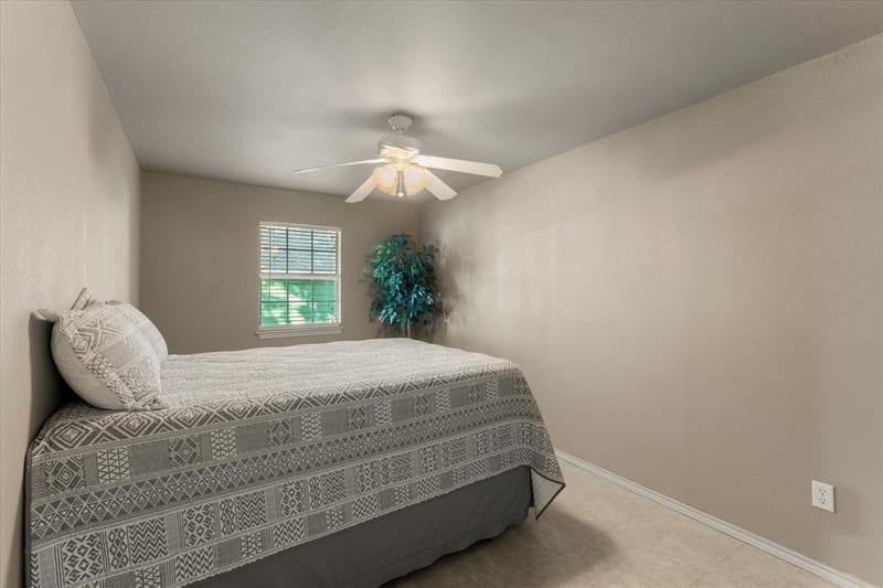 236 County Road 1422, Quitman TX 75783 - Photo 10