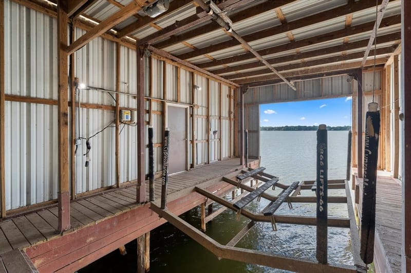 236 County Road 1422, Quitman TX 75783 - Photo 33