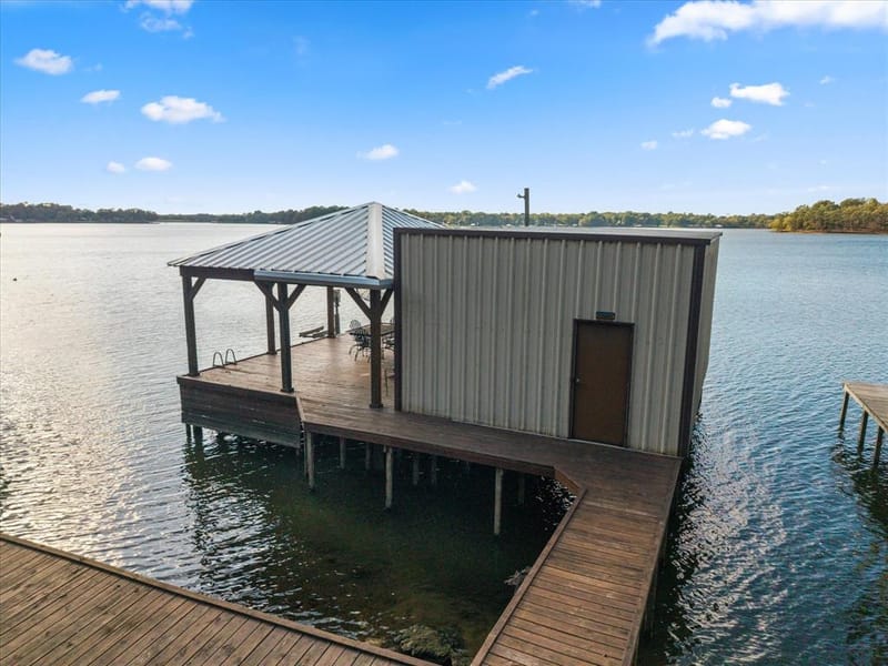 236 County Road 1422, Quitman TX 75783 - Photo 31