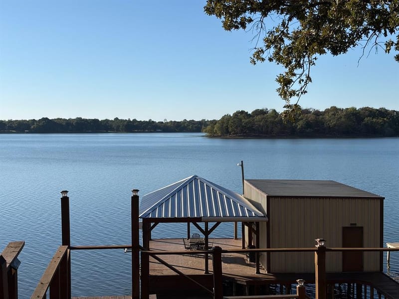236 County Road 1422, Quitman TX 75783 - Photo 39