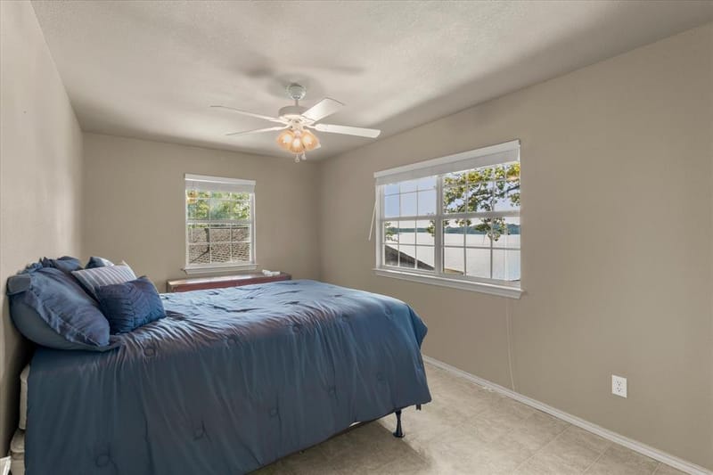 236 County Road 1422, Quitman TX 75783 - Photo 8