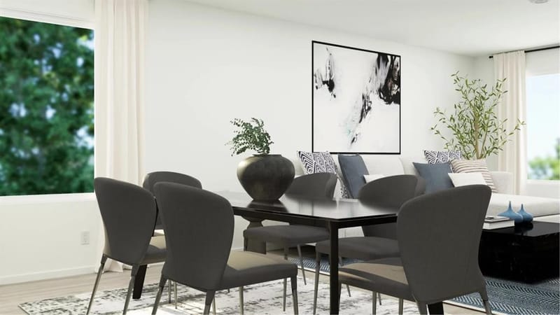 1927 Big River Ranch Road, Crandall TX 75114 - Photo 7