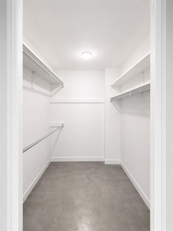 3883 Turtle Creek Boulevard # 1115, Dallas TX 75219 - Photo 27