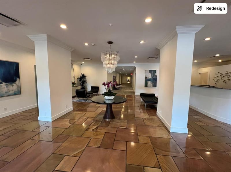3883 Turtle Creek Boulevard # 1115, Dallas TX 75219 - Photo 2