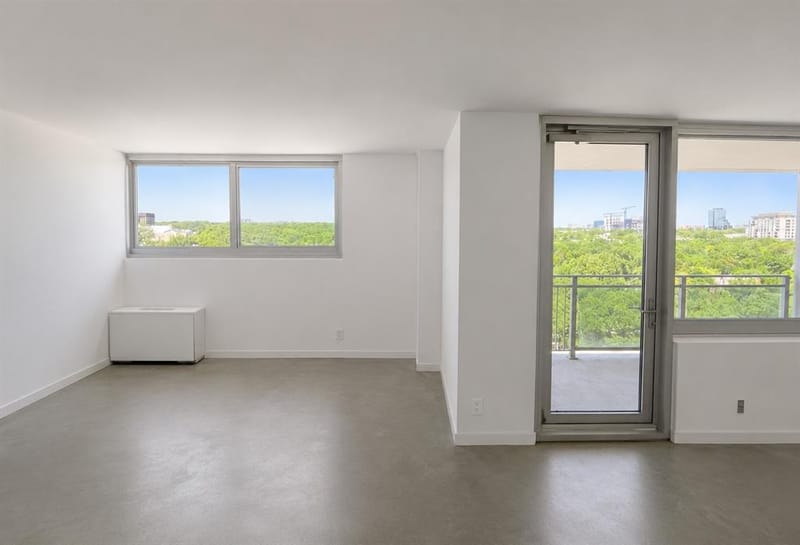3883 Turtle Creek Boulevard # 1115, Dallas TX 75219 - Photo 17