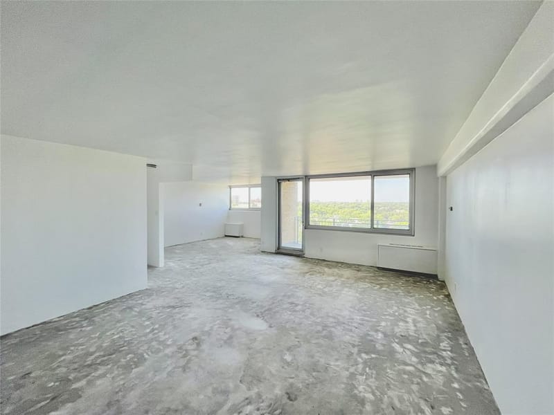3883 Turtle Creek Boulevard # 1115, Dallas TX 75219 - Photo 16