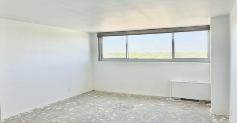 3883 Turtle Creek Boulevard # 1115, Dallas TX 75219 - Photo 26
