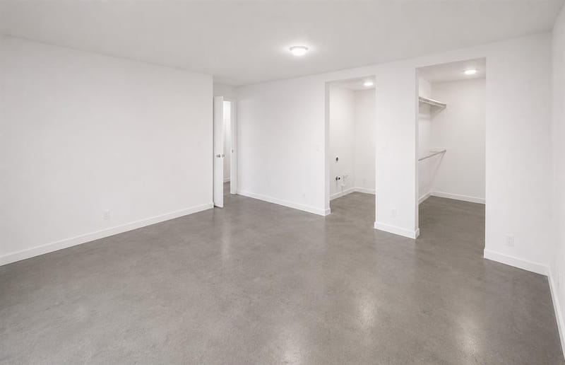 3883 Turtle Creek Boulevard # 1115, Dallas TX 75219 - Photo 22